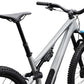 2026 Specialized Stumpjumper 15 EVO Comp