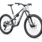 2026 Specialized Stumpjumper 15 EVO Comp
