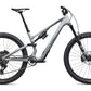 2026 Specialized Stumpjumper 15 EVO Comp