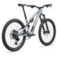 2026 Specialized Stumpjumper 15 EVO Comp