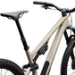 2026 Specialized Stumpjumper 15 EVO Comp