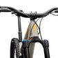 2026 Specialized Stumpjumper 15 EVO Comp