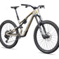 2026 Specialized Stumpjumper 15 EVO Comp