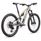 2026 Specialized Stumpjumper 15 EVO Comp