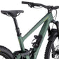 2025 Specialized Enduro Pro