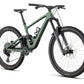 2025 Specialized Enduro Pro