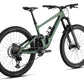 2025 Specialized Enduro Pro