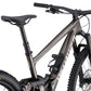 2025 Specialized Enduro Comp
