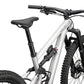 Specialized Status 2 140 ZERO