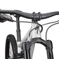 Specialized Status 2 140 ZERO