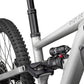 Specialized Status 2 140 ZERO