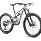 Specialized Status 2 140 ZERO