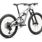 Specialized Status 2 140 ZERO