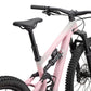 Specialized Status 2 140 ZERO