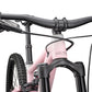 Specialized Status 2 140 ZERO