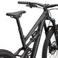 Specialized Status 2 170 ZERO
