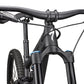 Specialized Status 2 170 ZERO