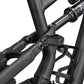 Specialized Status 2 170 ZERO