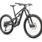 Specialized Status 2 170 ZERO