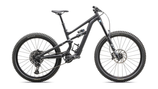 Specialized Status 2 170 ZERO
