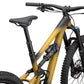 Specialized Status 2 170 ZERO