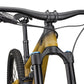 Specialized Status 2 170 ZERO
