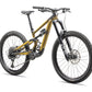 Specialized Status 2 170 ZERO
