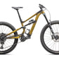 Specialized Status 2 170 ZERO