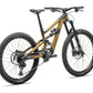 Specialized Status 2 170 ZERO