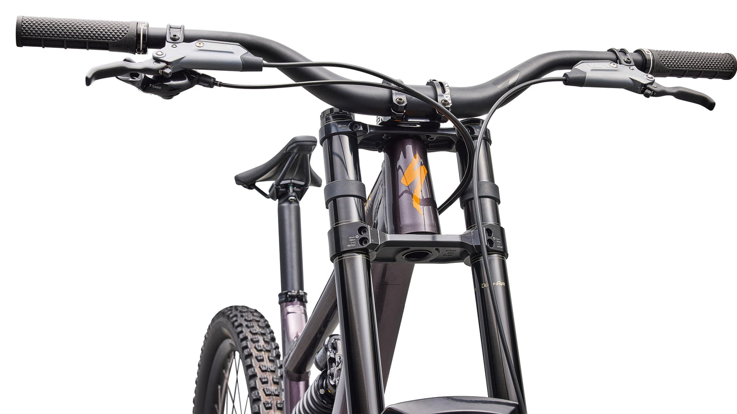 Specialized STATUS 2 170 DH