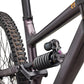 Specialized STATUS 2 170 DH