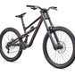 Specialized STATUS 2 170 DH