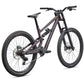 Specialized STATUS 2 170 DH