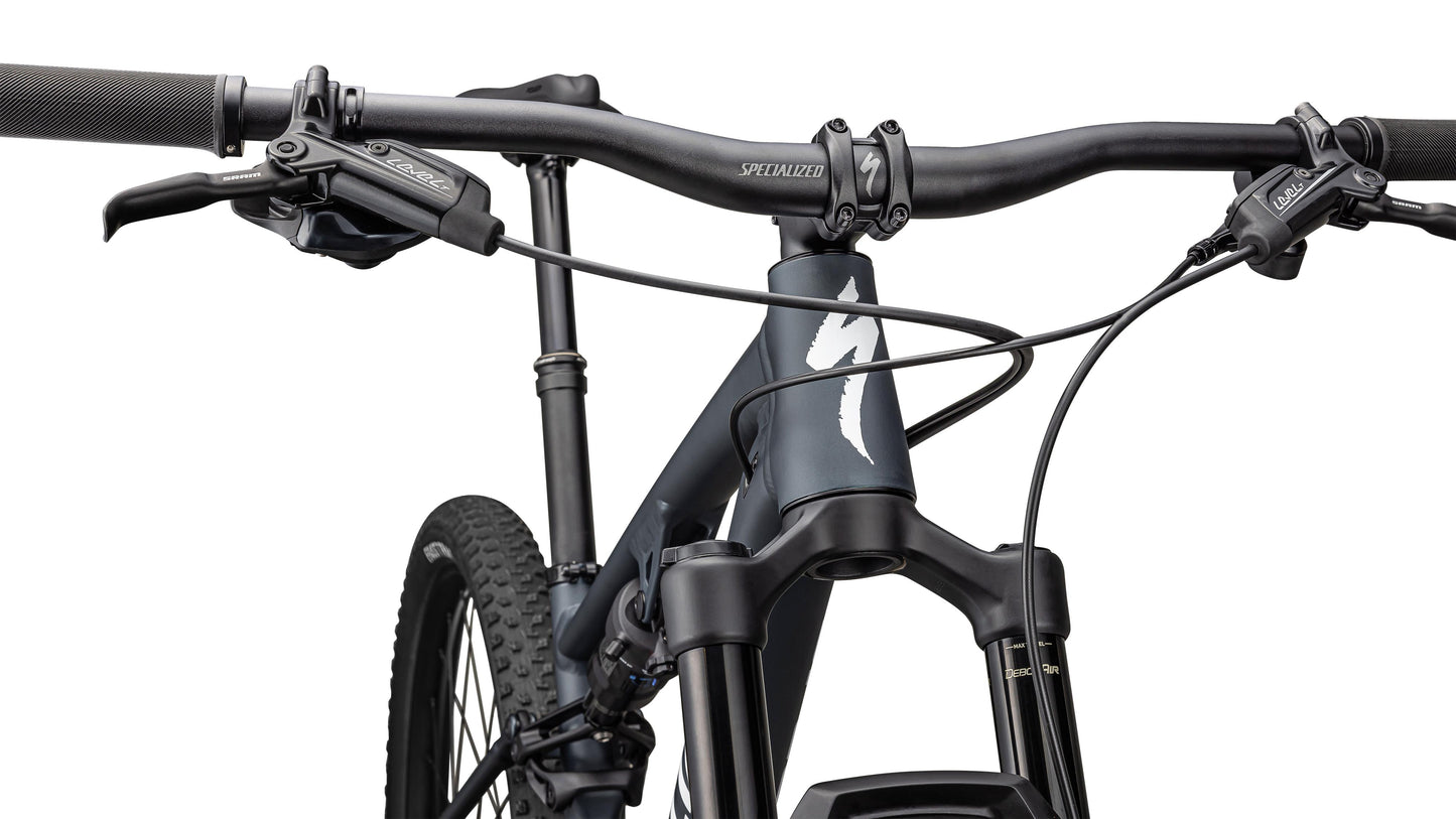 2025 Specialized Chisel Sram