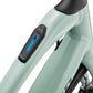 Specialized Vado Sl 4.0 St Eq