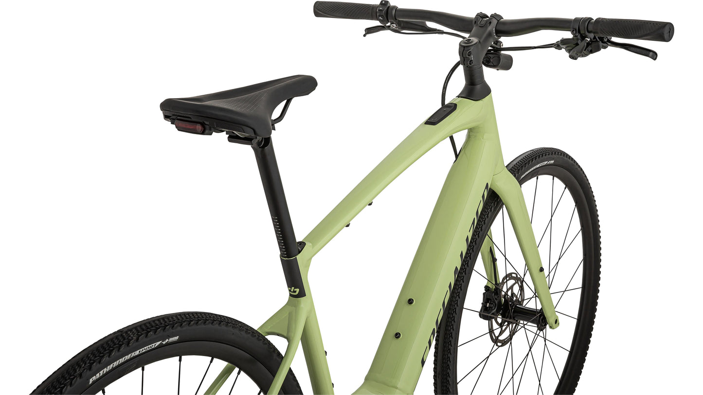 Specialized Vado Sl 4.0