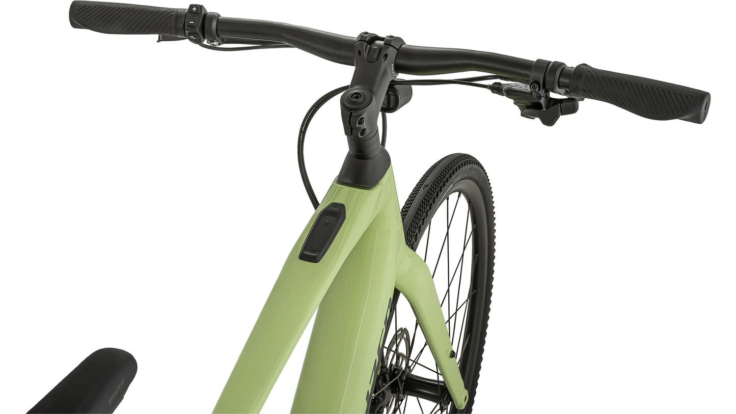 Specialized Vado Sl 4.0