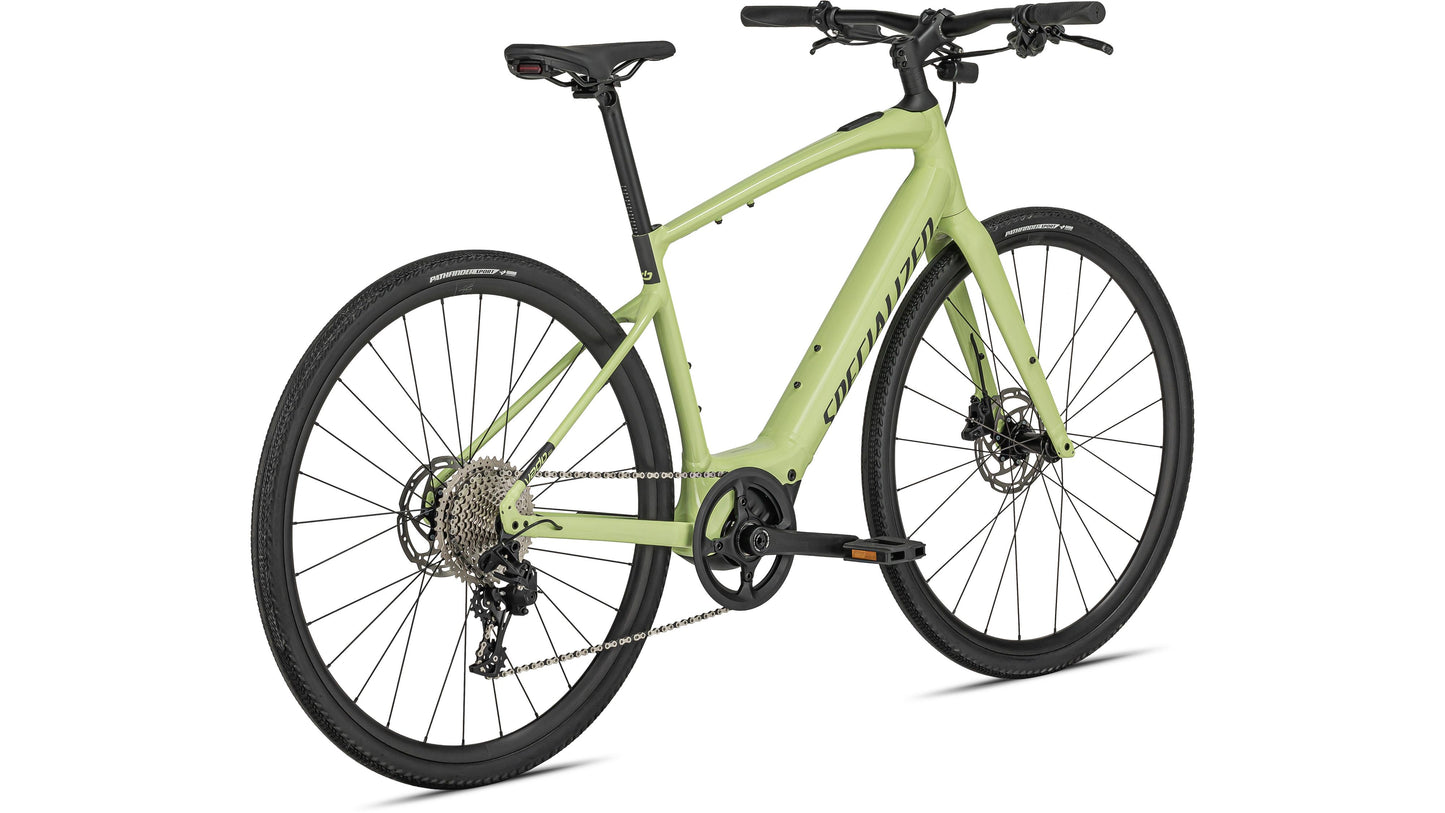 Specialized Vado Sl 4.0