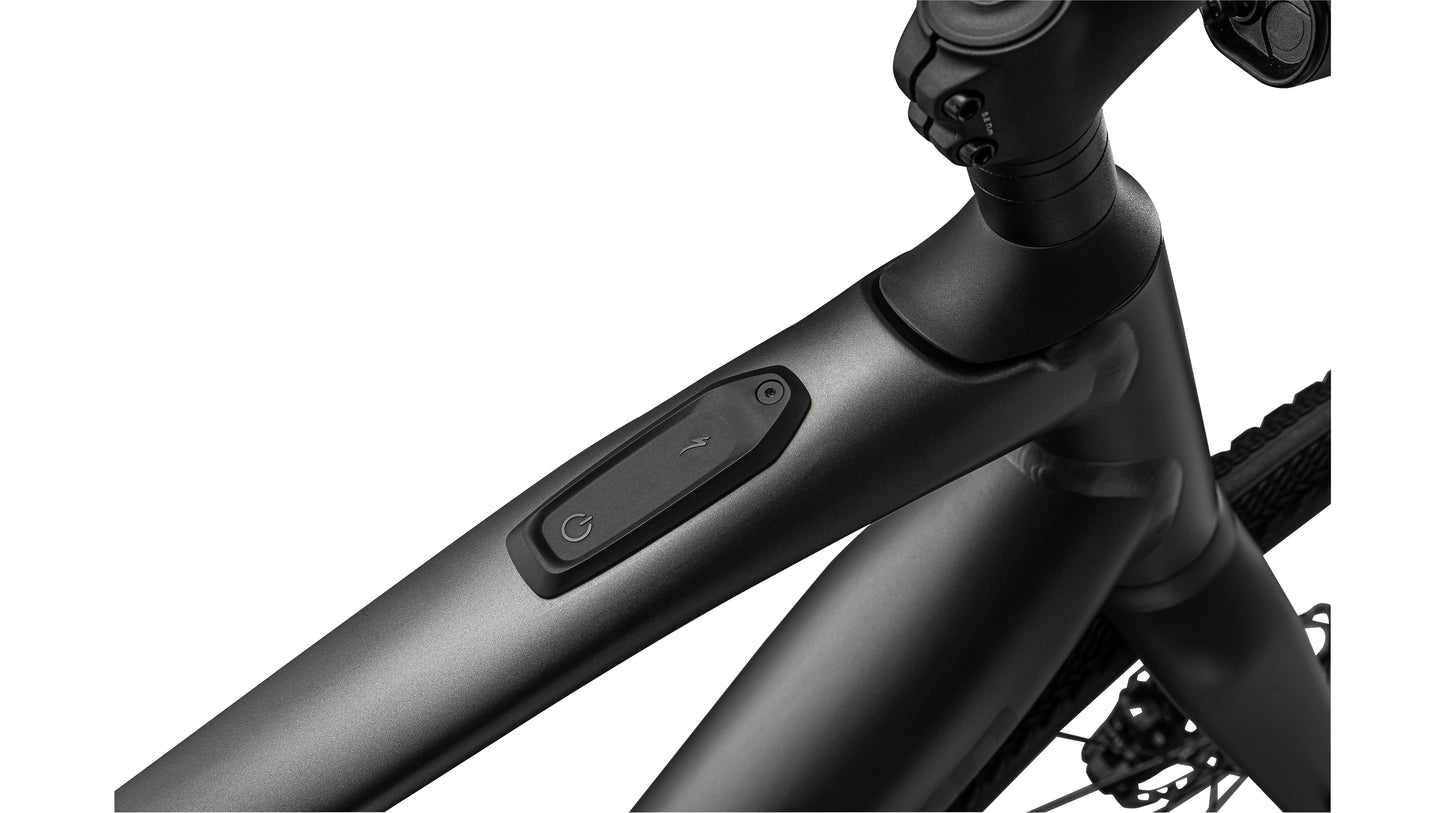 Specialized Vado Sl 4.0