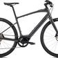 Specialized Vado Sl 4.0