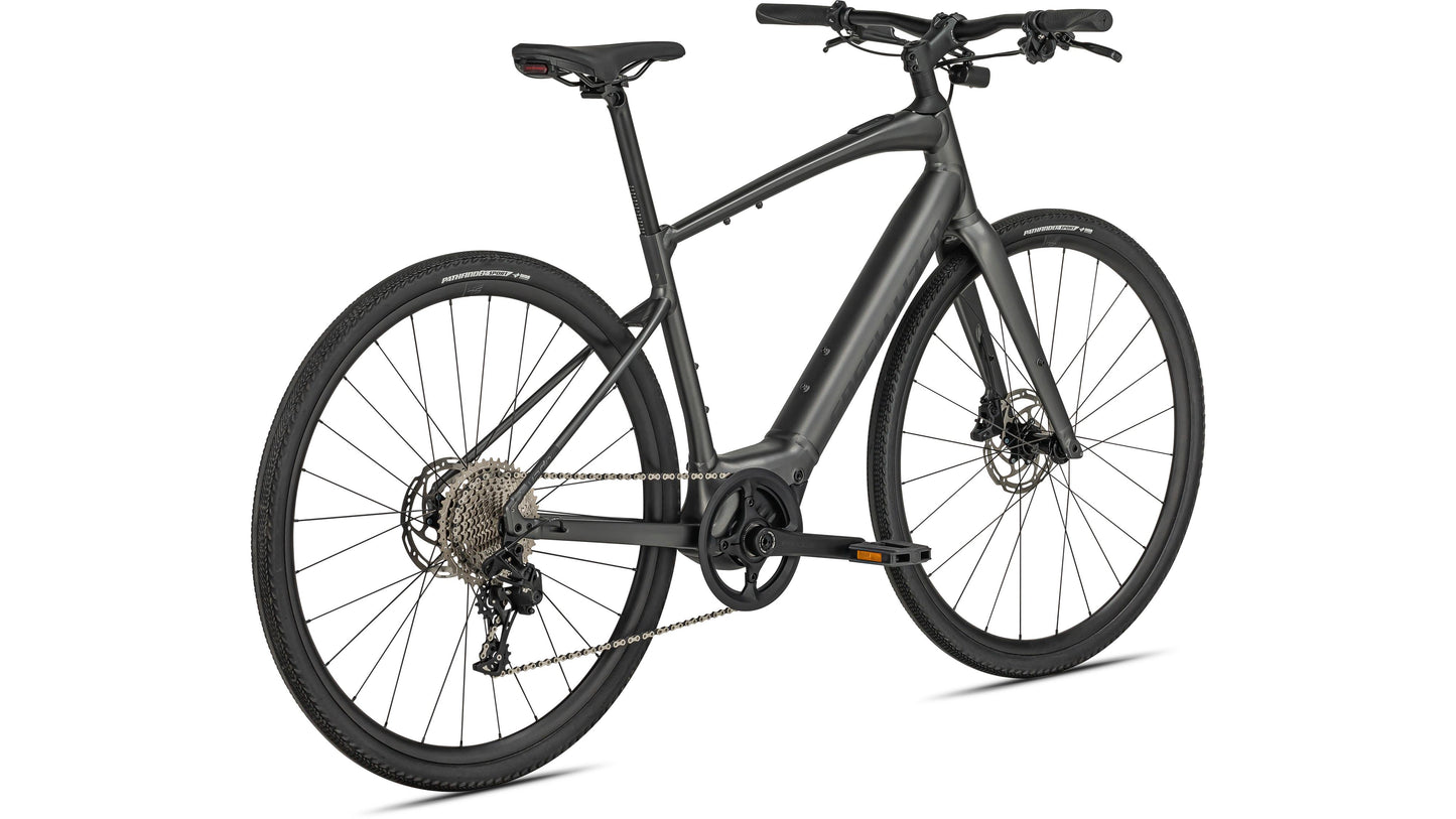 Specialized Vado Sl 4.0