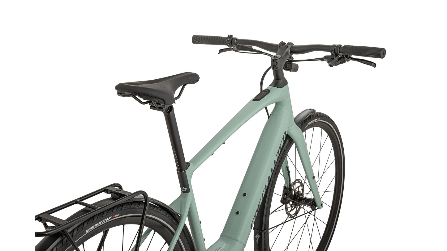 Specialized Vado Sl 4.0 Eq