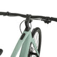 Specialized Vado Sl 4.0 Eq