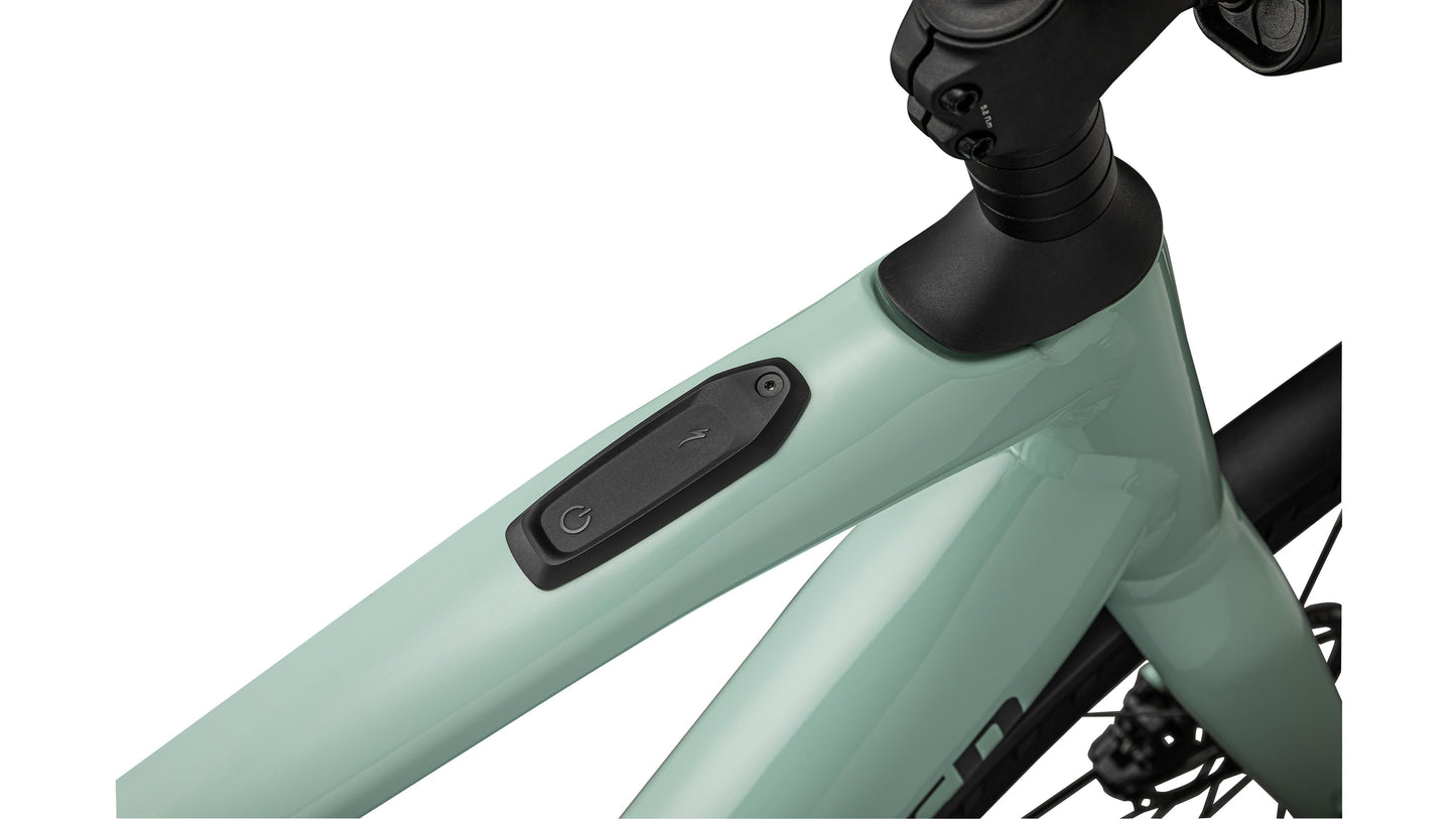 Specialized Vado Sl 4.0 Eq