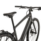 Specialized Vado Sl 4.0 Eq