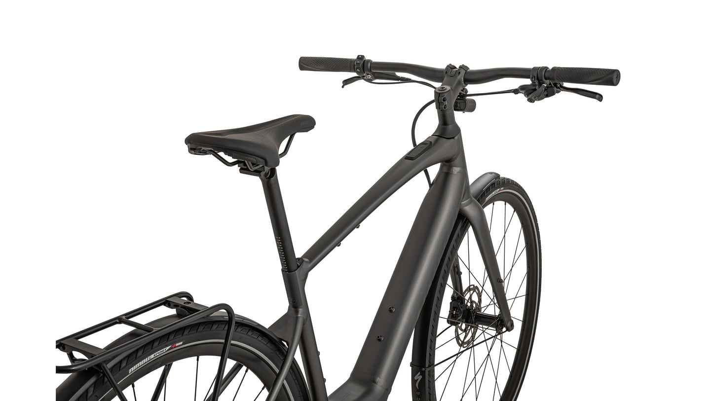 Specialized Vado Sl 4.0 Eq