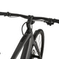 Specialized Vado Sl 4.0 Eq