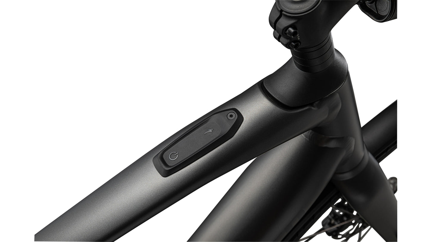 Specialized Vado Sl 4.0 Eq