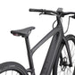 2025 Specialized Turbo Vado SL 2 6.0 Carbon