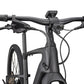 2025 Specialized Turbo Vado SL 2 6.0 Carbon